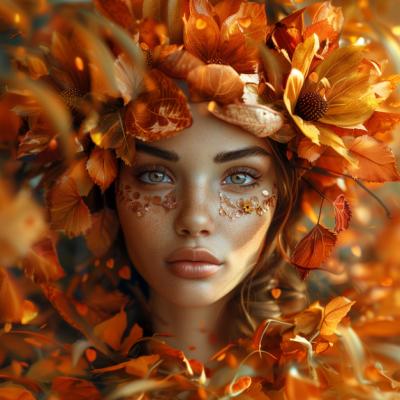 Horoscopul sincer al toamnei 2024: Ce îți rezervă astrele în următoarele trei luni ale anului?
