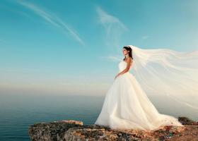 Astrologie: Varsta ideala pentru maritis, in functie de zodia ta