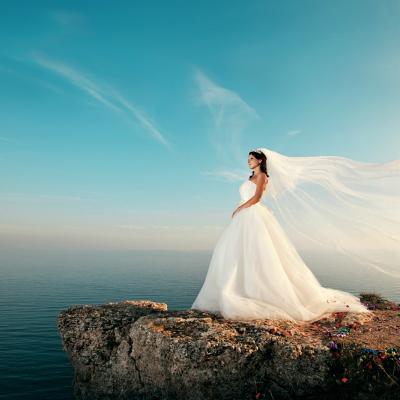 Astrologie: Varsta ideala pentru maritis, in functie de zodia ta