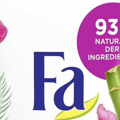 Grijă pentru piele și pentru mediul înconjurător 