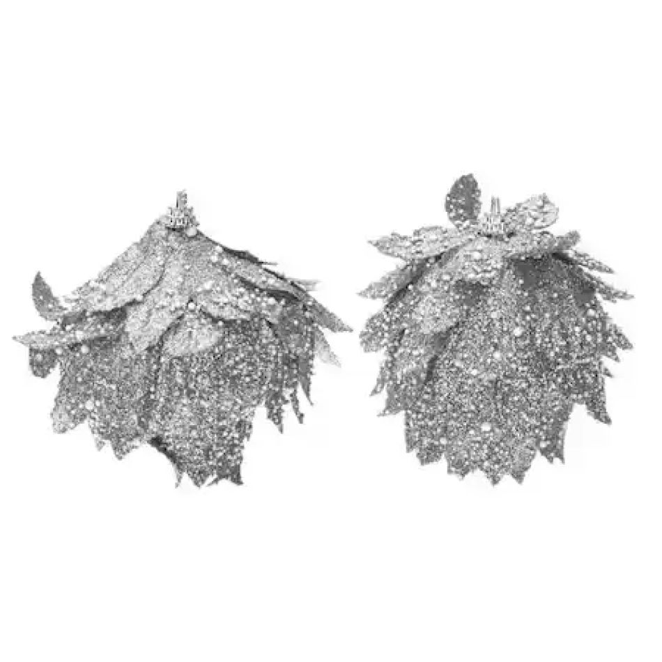 Decorațiuni de Crăciun: Cele mai frumoase seturi de globulețe pentru brad