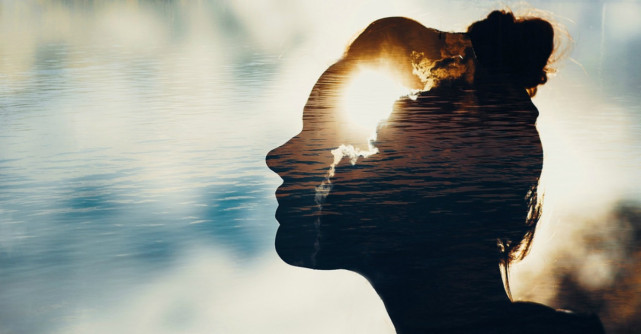 Nu lasa furia sa te consume si sa-ti domine viata