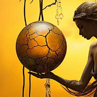 Soarele se mută în Fecioară pentru a sărbători ultimele zile de vară. Inimile noastre sunt pline de recunoștință