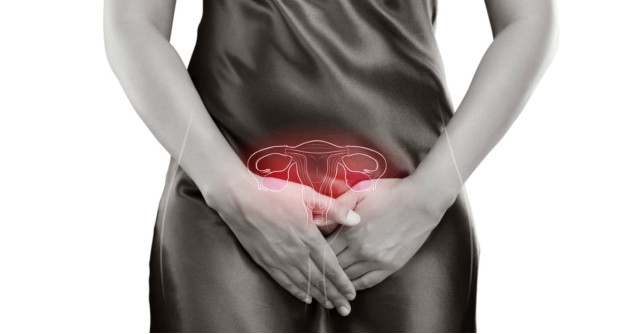 Endometrioza: tot ce trebuie sa stii despre riscurile acestei boli care afecteaza fertilitatea la femei