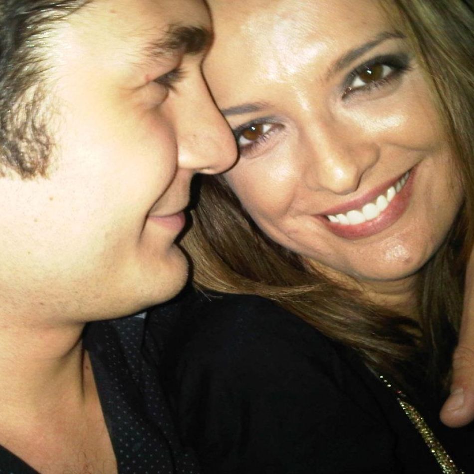 Florin Dumitrescu, nervi pe o plajă din Grecia! Juratul a izbucnit pe Instagram