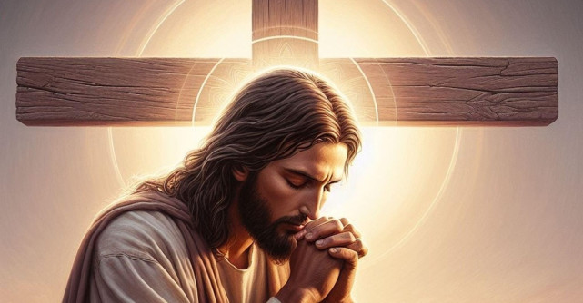 Ce înseamnă, de fapt, rugăciunea Tatăl nostru?