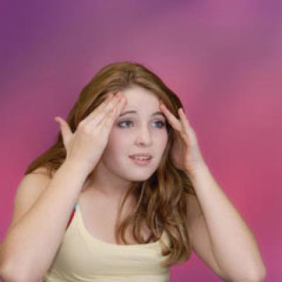 Ce ar trebui sa stii despre virusul West Nile