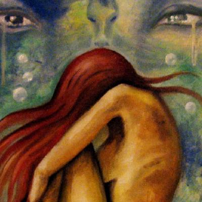 La ce trebuie să renunți în săptămâna 17-23 mai ca să atragi fericirea