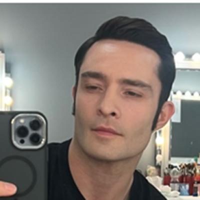 Chuck Bass din Gossip Girl s-a căsătorit pe Coasta Amalfi, într-un cadru idilic. Imagini spendide de la marele eveniment 