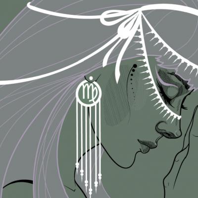 Spune-mi ce zodie ești ca să îți spun care este mantra ta în decembrie 2021