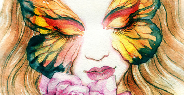 Mantra zodiei tale pentru luna februarie 2022