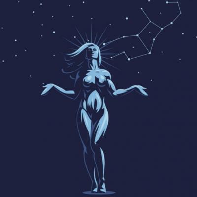 Ele sunt cele mai norocoase zodii în iubire în luna septembrie 2020. Te numeri printre ele?