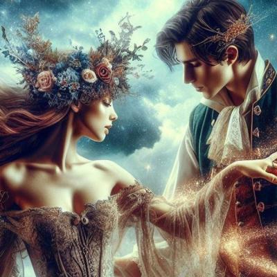 Compatibilitate Taur: Top 4 alianțe zodiacale ce par desprinse din basme