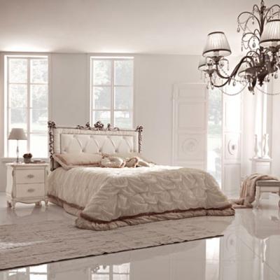 Stilul romantic: 26 de piese de mobilier