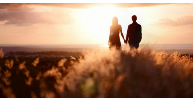 Lectie de viata. De citit si rascitit!