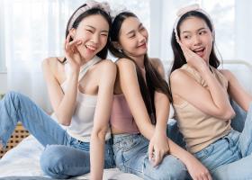 Rutina de îngrijire coreeană: descoperă produsele și pașii K-Beauty