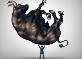 Povesti despre sex: De ce ma scoate din minti masculul alfa