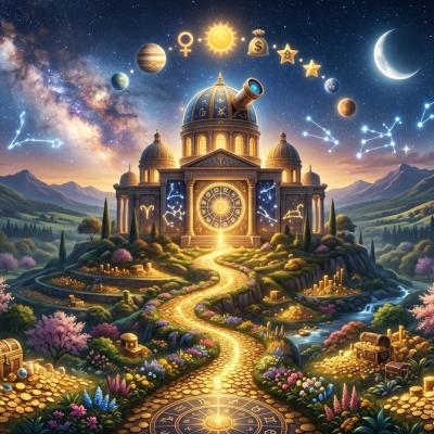 2 zodii care scot bani și din piatră seacă! Zodiile cu noroc la bani