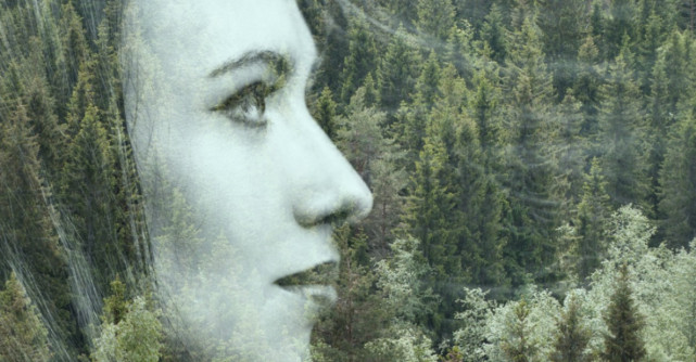 Trei pasi pentru a-ti transforma viata in bine