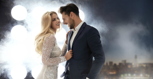 Raspunsurile la aceste 20 de intrebari spun daca iubesti sau nu