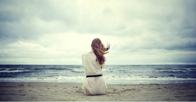 Nu te intalnesti cu fericirea? Poate ca n-o cauti unde trebuie