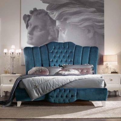 Culori opulente pentru locuinta ta