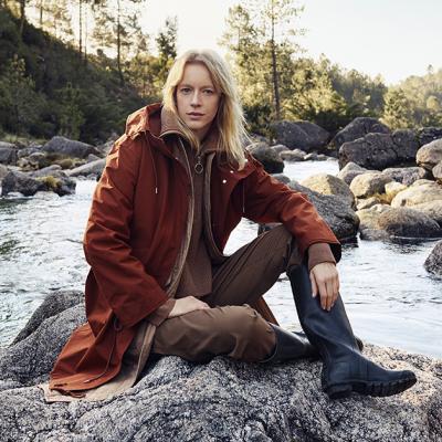 Smart fashion - 4 moduri prin care propria ta garderobă poate deveni sustenabilă