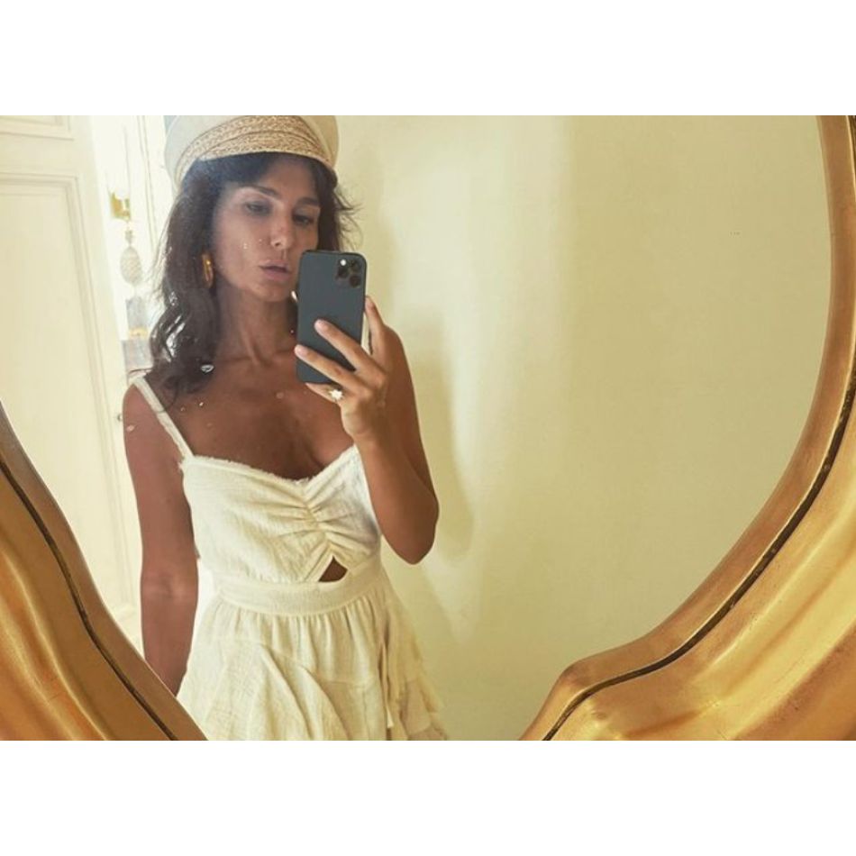 Cum susține Dana Budeanu că ar arăta mâncarea din Spitalul Floreasca?