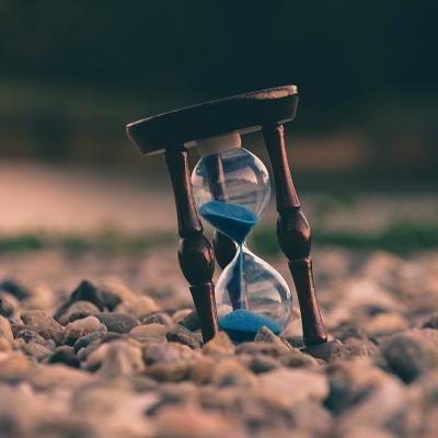 4 sfaturi pentru organizarea eficienta a timpului
