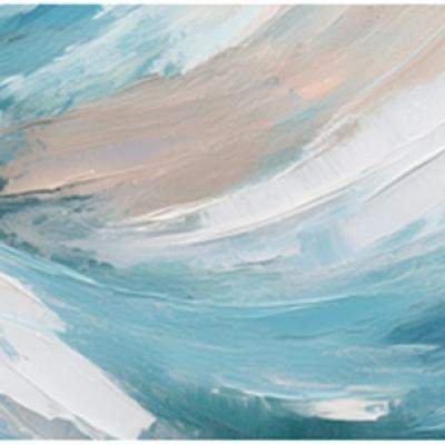 Andrei Ursu - Rece ca Ianuarie: melancolia unei iubiri ce renaște