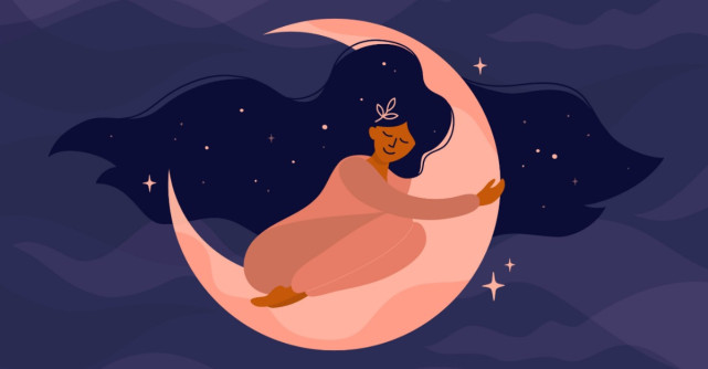 Deschide-ți sufletul. 6 Realități dure care te ajută să crești 