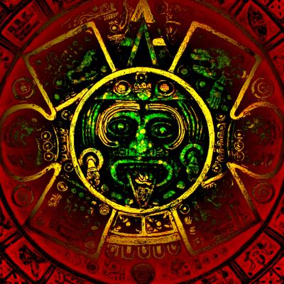 Care este Puterea ta Magică în funcție de zodia Mayașă