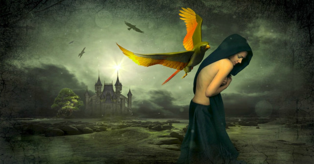 8 Moduri micuțe prin care îți autosabotezi cei mai buni ani din viața ta