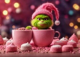 Trei zodii care devin Grinch de sărbători: Cine și de ce refuză magia Crăciunului?