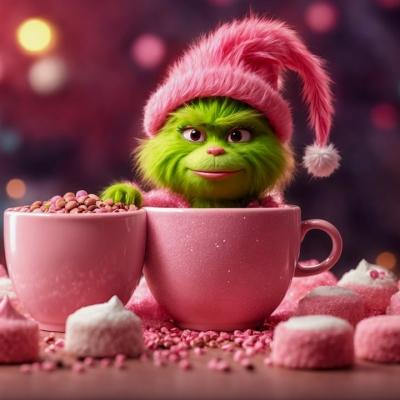 Trei zodii care devin Grinch de sărbători: Cine și de ce refuză magia Crăciunului?