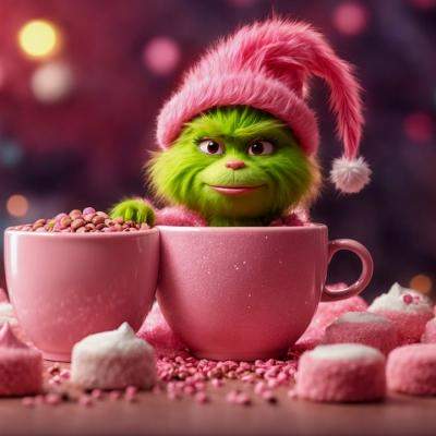 Trei zodii care devin Grinch de sărbători: Cine și de ce refuză magia Crăciunului?