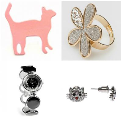 30+1 Cadouri de 8 Martie pentru toate buzunarele