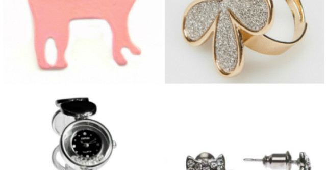 30+1 Cadouri de 8 Martie pentru toate buzunarele