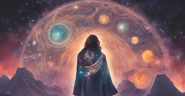 7 Semne de la Univers că nu ești unde trebuie în viață și ce ai de făcut pentru a ajunge pe drumul potrivit pentru tine