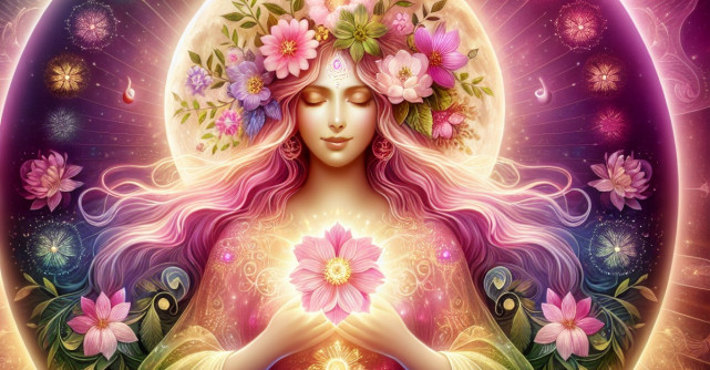 Top 3 zodii care pot găsi iubirea în săptămâna 26 ianuarie – 1 februarie