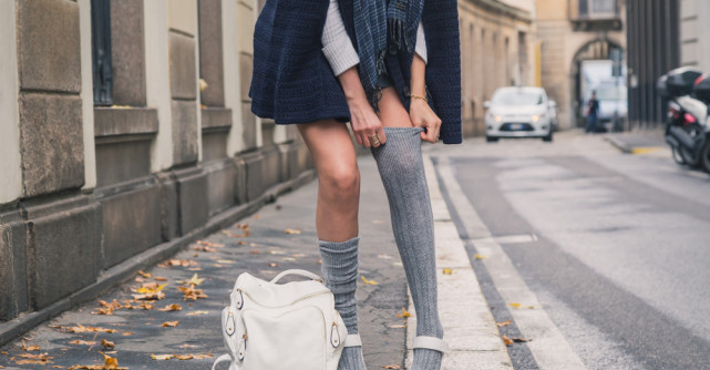 Cele mai comune tipologii umane: Oamenii Nesiguri