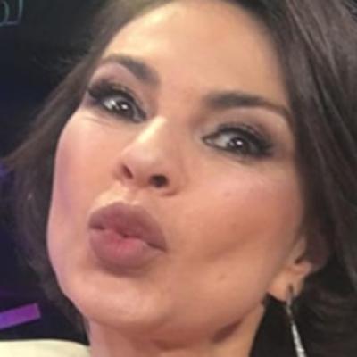 Ce relație a existat, de fapt, între Ramona Bădescu și Alain Delon: Îmi plăcea foarte mult...