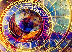 Horoscop pentru luna Mai 2020: Noroc. Iubire. Deblocare
