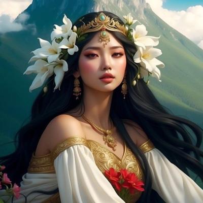 Personalitatea Venusiană în astrologie: Ce secrete ascunde și cum o recunoști?