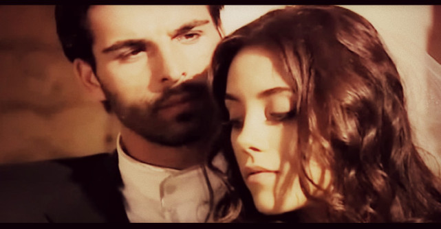 Top 8 seriale turcesti