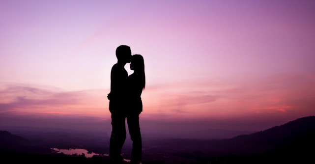 Exista ceva mai rau decat infidelitatea intr-o relatie?