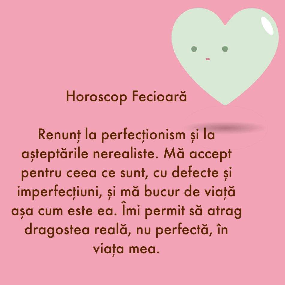 Mantra divină pentru a atrage iubirea adevărată în viața ta în toamna 2023 în funcție de zodie