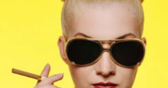 Tigara electronica, o dovada in plus a faptului ca oamenii sunt foarte diferiti