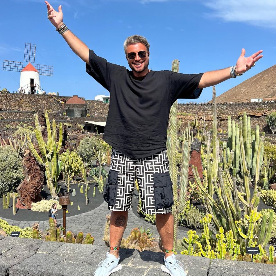 Cătălin Botezatu, de urgență pe masa de operație! Medicii din Turcia i-au schimbat stentul la inimă