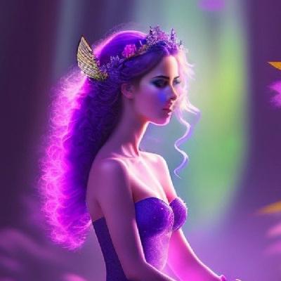 De ce are nevoie fiecare semn zodiacal în săptămâna 7-13 august